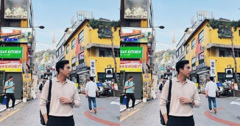 Instagram.com/Ibrhmrsyd